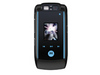 Ħ������ RAZR MAXX V6