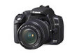 ���� EOS 350D(REBEL XT��/�׻�