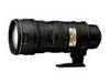 �῵ AF-S VR 70-200mm f/2.8G IF-ED(С����)
