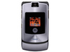 Ħ������ RAZR V3m