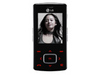 LG KG90���ɿ�����