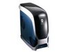 ��˶ VENTO7700