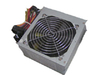 Tt XP355(W3006)