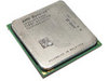 AMD ˫��Opteron 2220SE