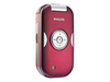 ������ 588
