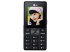 LG KG328