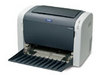 ������ EPL-6200L