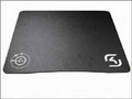 Steelpad S&S(������)