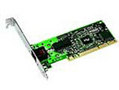 Intel PILA8460C3 ����