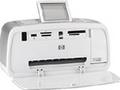 HP Photosmart 475(Q7011D)