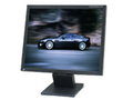 EIZO FlexScan P1700