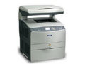 ������ AcuLaser CX11