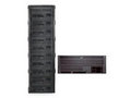 HP 9000 rp4440-8 С�ͻ�