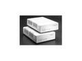 Ħ������Codex 3266F Modem