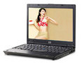 惠普Compaq nc4400(RF682PA)