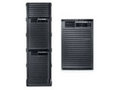 HP 9000 rp8420-32 (8800/1GHz) С�ͻ�