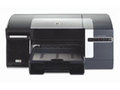 HP Officejet Pro K550(C8157A)