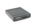 ASCOM AM 64/512A Modem