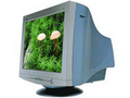 AOC C996