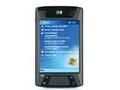 HP iPAQ hx4700 ���ϵ���