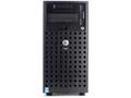 戴尔易安信 PowerEdge 1600SC(2.4G)