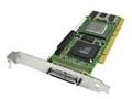 Adaptec SCSI RAID-2120S RAID��
