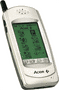 Acer P80