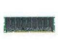 ��ʿ��512MB SDRAM PC133 �ڴ�