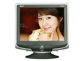 Acer AF720