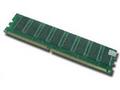 �ִ�128MB DDR266 �ڴ�