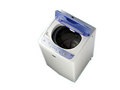 С��� XQB50-2688G