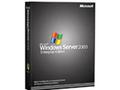 Microsoft Windows Server 2003 COEM���ı�׼��(5�û�