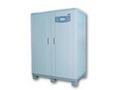 ̨��T 20KVA (3������3�����) UPS��Դ