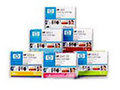 HP LTO2 Ultrium�Ŵ� (C7972A) �Ŵ�