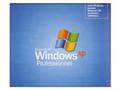 Microsoft COEM windows xp Ӣ��רҵ��