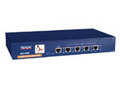 �ڴ�TEI480 ·����