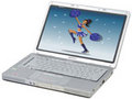 惠普Compaq Presario自由人 V2674AU