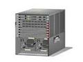 CISCO WS-C6503