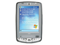 HP iPAQ hx2410 ���ϵ���