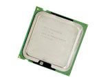 Intel 酷睿2双核 E6300(散)