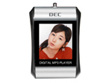 DEC Z730(512MB)