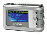 ����ѻ�MP318m��512MB��