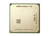 AMD 速龙64 3800+(散)