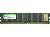 ����1GB DDR 400