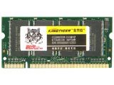 ��̩��256MB DDR 333���ʼǱ�-�ͻ���