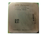 AMD ��� 246(ɢ)
