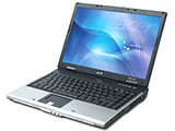 Acer Aspire 3642NWXC