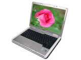 ����Inspiron 630M-n
