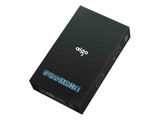 �������ƶ��洢������UH-P759��100GB)
