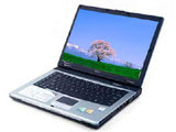 Acer TravelMate 2423NWXM